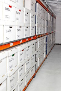 TX Self Storage TX Self Storage
