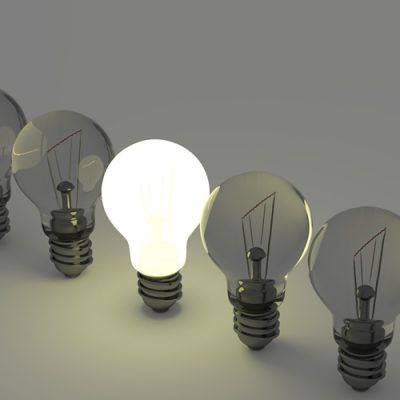 light-bulbs-1125016b