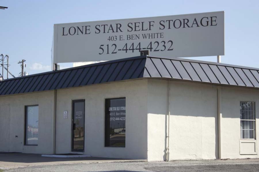 lonestar05