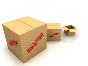 Cheap storage units near me Cheap storage units near me