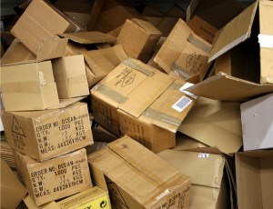 Texas Storage Space Texas Storage Space