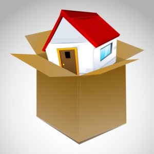 Texas Self Storage Secure Texas Self Storage Secure