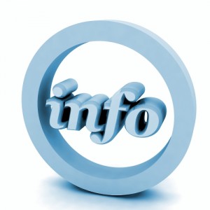 Austin storage rental Austin storage rental