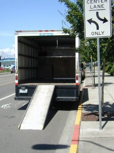 Rent a storage unit Rent a storage unit