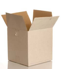 Affordable Storage Affordable Storage