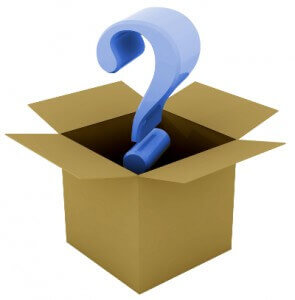 Secure Self Storage facility Secure Self Storage facility