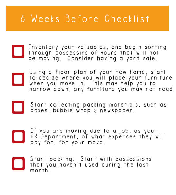 6weeks-checklist