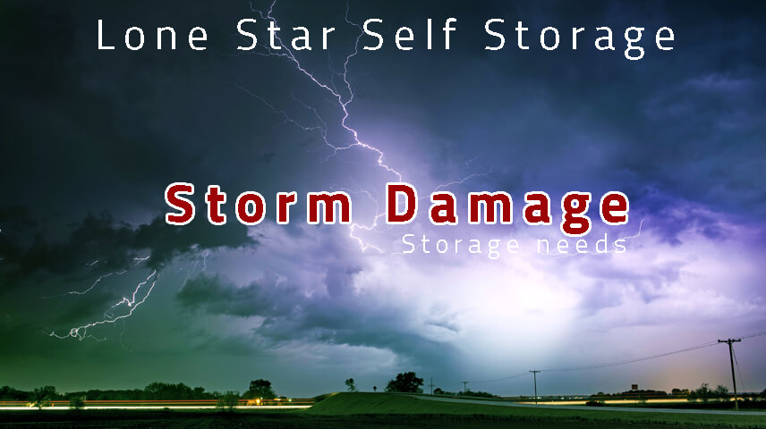 Storage Near Me