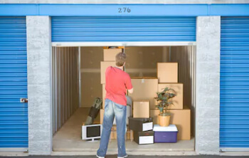 storage solutions storage solutions