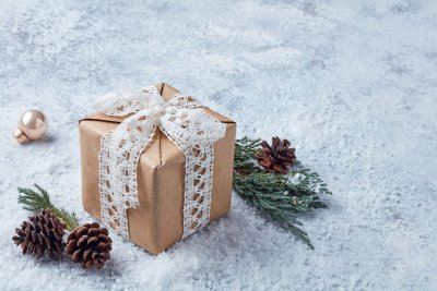 Christmas_box