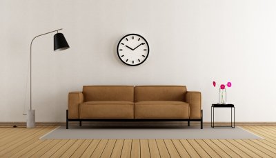 minimalist-living-room-PLEQ5TJ