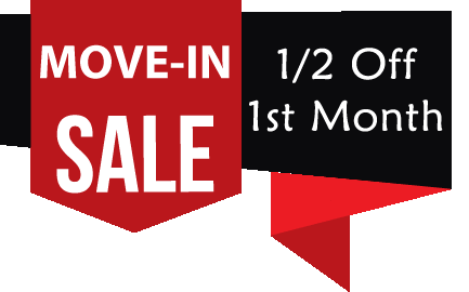 1-dollar-move-in-1 $1 Move-In