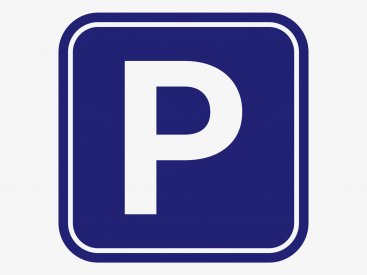 parkingsign